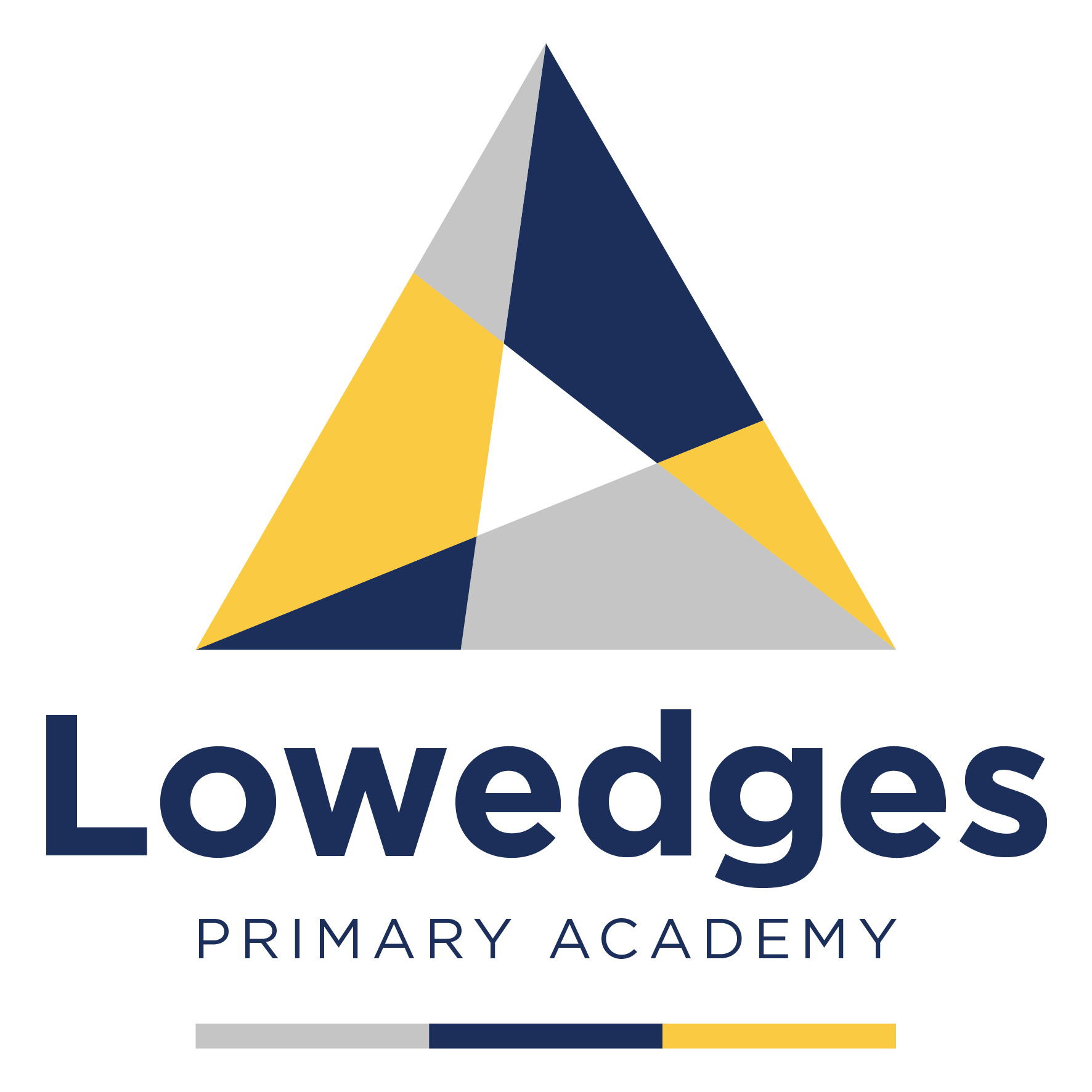 Lowedges Junior Academy