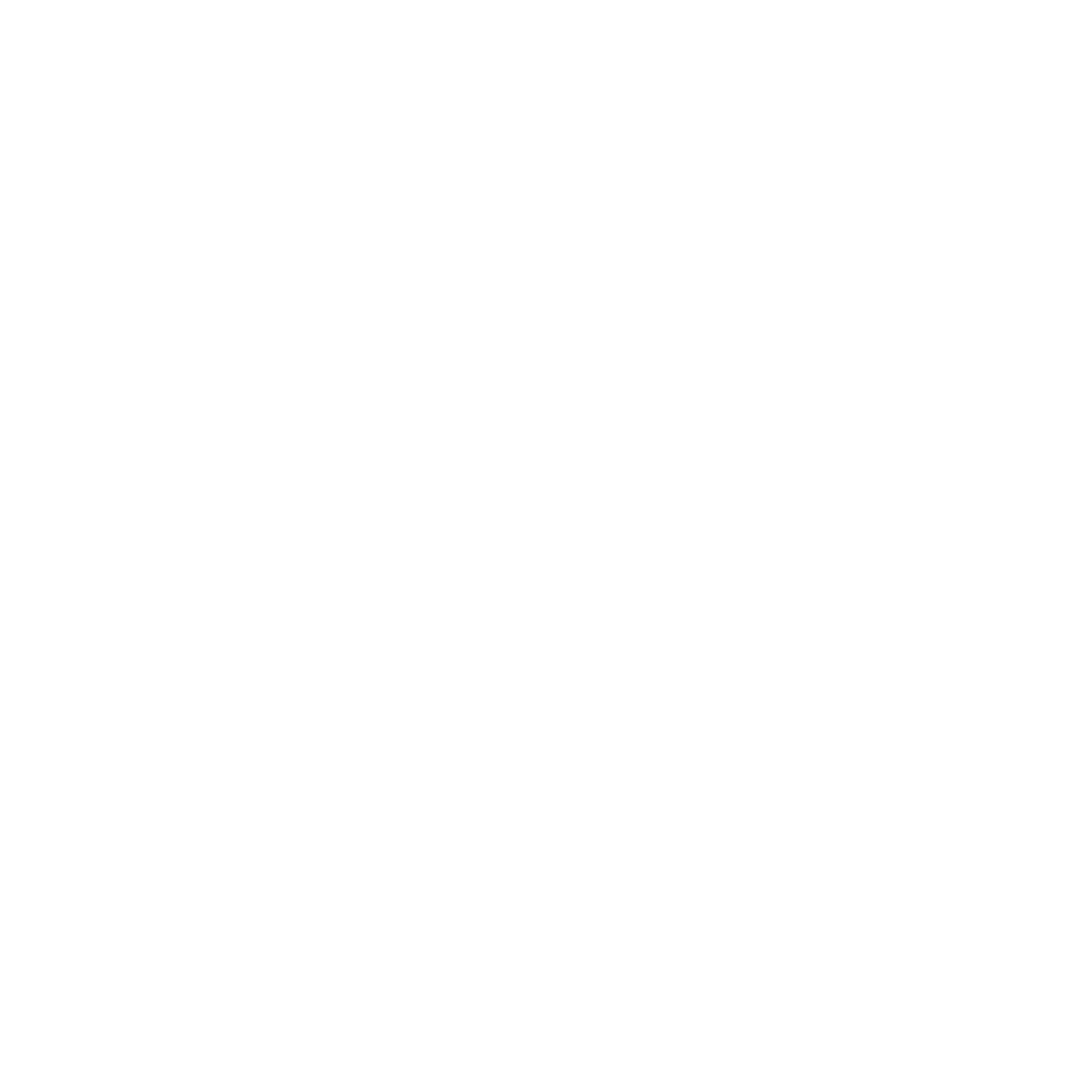 Lowedges Junior Academy